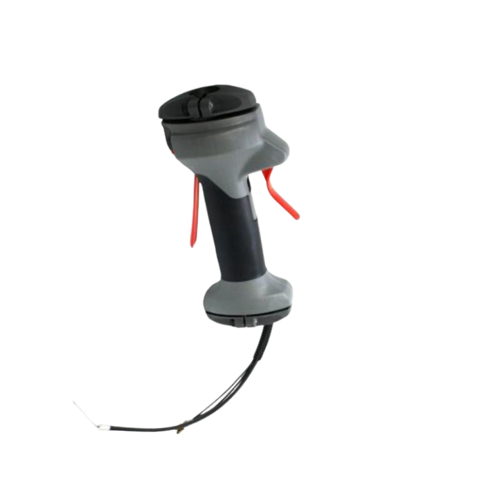 Grepp i gruppen Reservdelar Röjsågar / Röjsågar Husqvarna 200-serie / Reservdelar Husqvarna 253RJ hos Motorsågsbutiken (5739766-01)