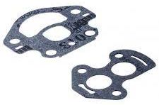 Kit Gasket Gasket 5739776-01 i gruppen Reservdelar Motorsågar / Husqvarna Motorsågar 100-serie / Reservdelar Husqvarna 120 / E hos Motorsågsbutiken (5739776-01)