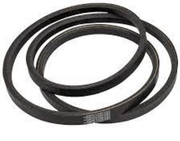 Rem i gruppen  hos Motorsågsbutiken (5739783-01)