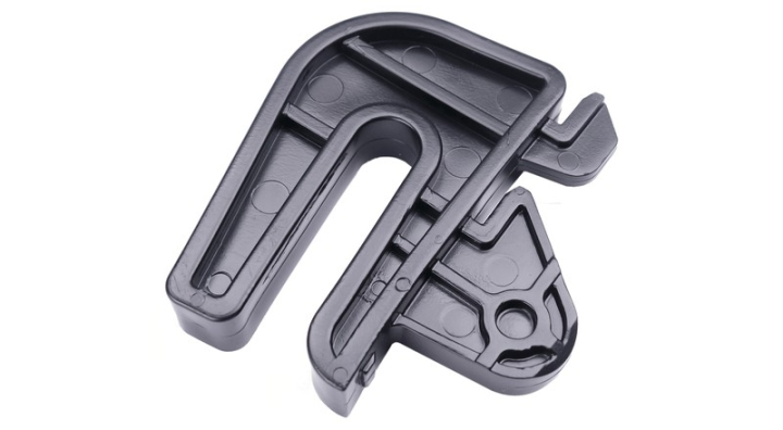 Holding Device i gruppen hos Motorsågsbutiken (5739854-01)