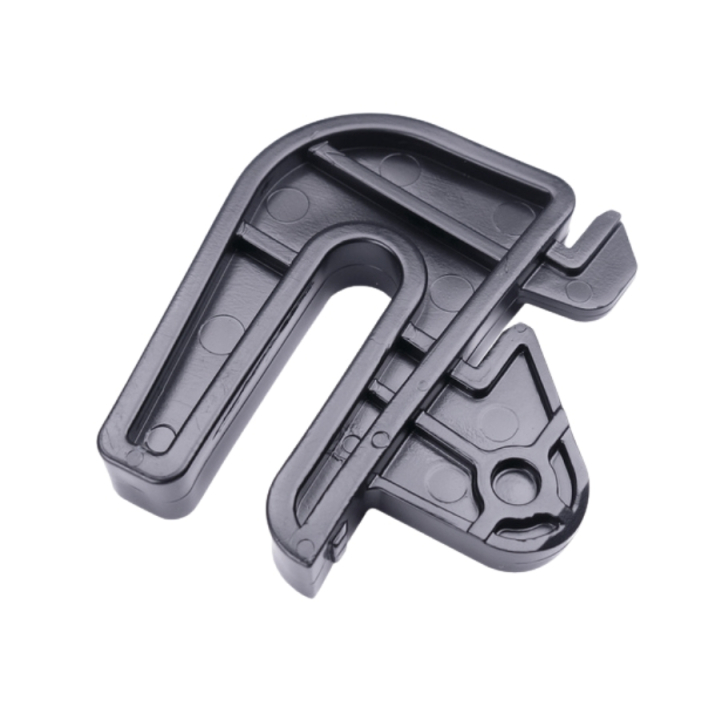 Holding Device i gruppen  hos Motorsågsbutiken (5739854-01)