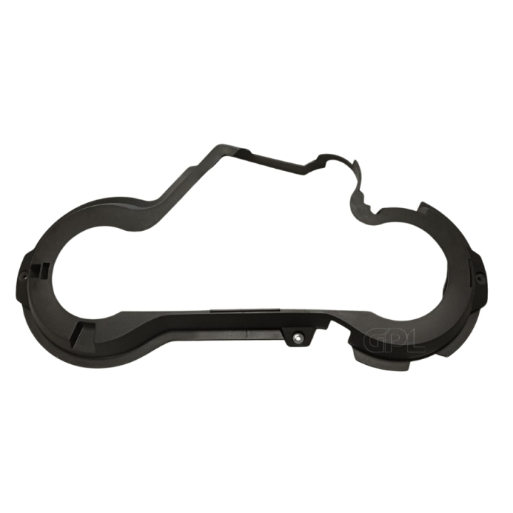 Kåpa i gruppen hos Motorsågsbutiken (5741720-01)