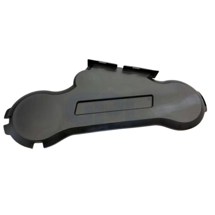 Kåpa i gruppen hos Motorsågsbutiken (5741721-02)