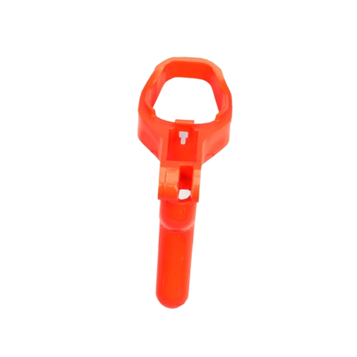 Utlösare i gruppen Reservdelar Röjsågar / Röjsågar Husqvarna 100-serie / Reservdelar Husqvarna 122LK hos Motorsågsbutiken (5741925-01)