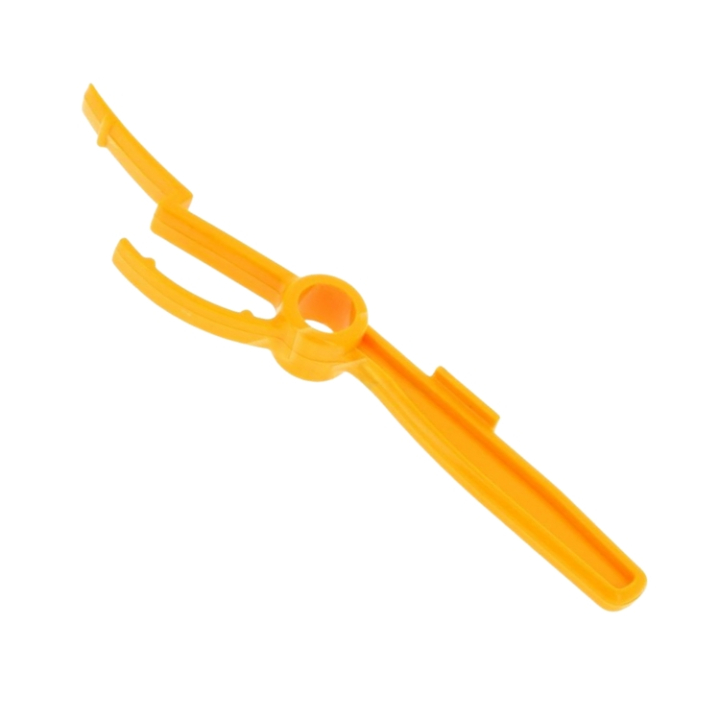 Gasspärr i gruppen Reservdelar Röjsågar / Reservdelar McCulloch Röjsågar / Reservdelar McCulloch T26 CS hos Motorsågsbutiken (5741928-01)