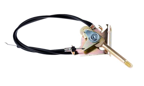 Kabel i gruppen  hos Motorsågsbutiken (5742070-01)