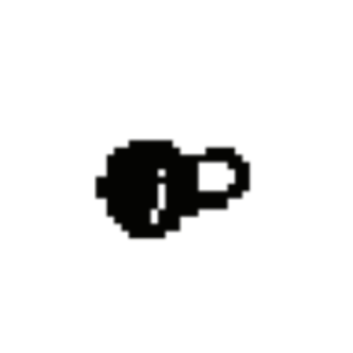 Screw i gruppen Reservdelar Motorsågar / Husqvarna Motorsågar 100-serie / Reservdelar Husqvarna 120 / E hos Motorsågsbutiken (5742213-04)