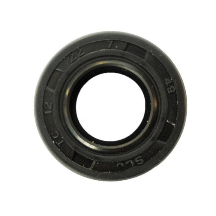 Seal i gruppen Reservdelar Röjsågar / Reservdelar Partner Röjsågar / Reservdelar Partner T265 CPS hos Motorsågsbutiken (5742221-01)