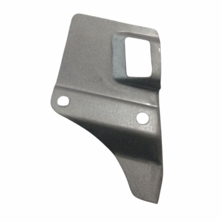 Kåpa i gruppen Reservdelar Motorsågar / Reservdelar Partner Motorsågar / Reservdelar Partner P360S hos Motorsågsbutiken (5742226-01)