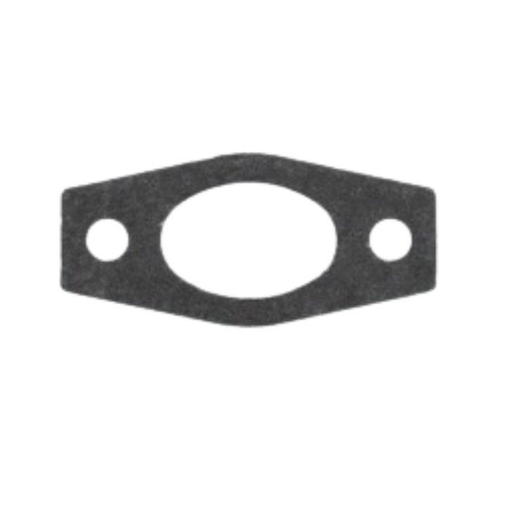 Baffle i gruppen Reservdelar Motorsågar / Reservdelar Partner Motorsågar / Reservdelar Partner P350S hos Motorsågsbutiken (5742229-01)