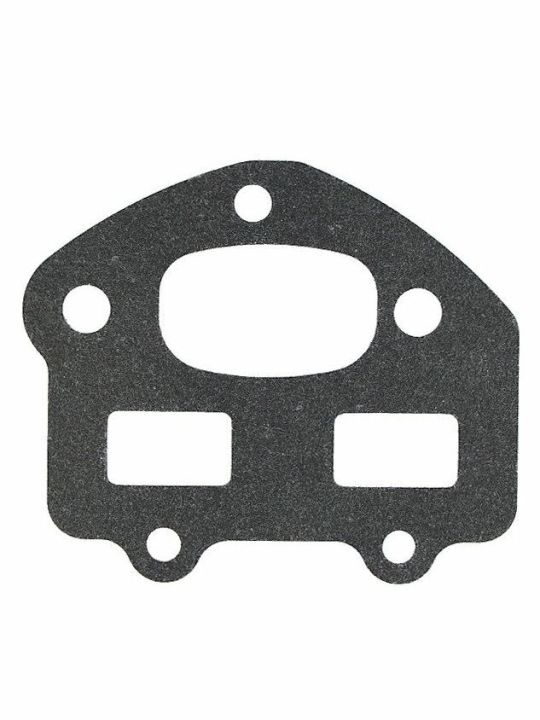 Packning i gruppen Reservdelar Motorsågar / Reservdelar Partner Motorsågar / Reservdelar Partner P360S hos Motorsågsbutiken (5742235-01)