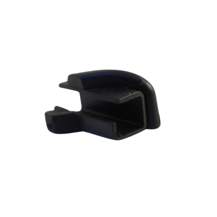 Fäste i gruppen Reservdelar Motorsågar / Reservdelar Partner Motorsågar / Reservdelar Partner P360S hos Motorsågsbutiken (5742262-01)