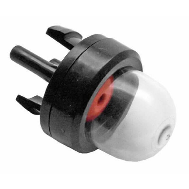 Primer i gruppen Reservdelar Motorsågar / Reservdelar Partner Motorsågar / Reservdelar Partner P360S hos Motorsågsbutiken (5742272-01)