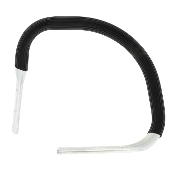 Front Handle Front Handle Blac i gruppen Reservdelar Motorsågar / Reservdelar Partner Motorsågar / Reservdelar Partner P360S hos Motorsågsbutiken (5742274-04)
