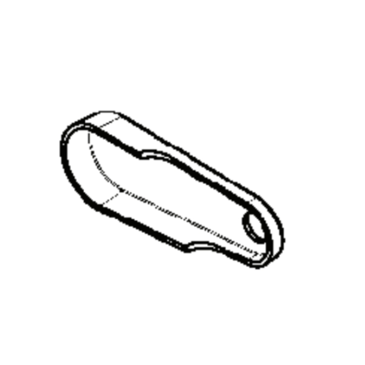 Hatt i gruppen Reservdelar Motorsågar / Reservdelar Partner Motorsågar / Reservdelar Partner P360S hos Motorsågsbutiken (5742276-01)