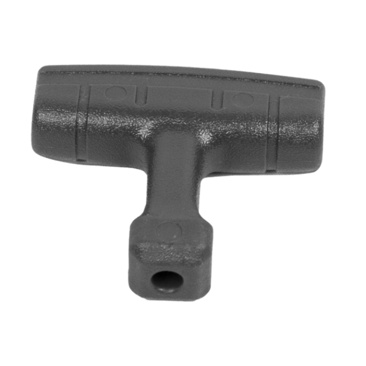 Starthandtag i gruppen Reservdelar Röjsågar / Röjsågar Husqvarna 100-serie / Reservdelar Husqvarna 122LK hos Motorsågsbutiken (5742687-01)