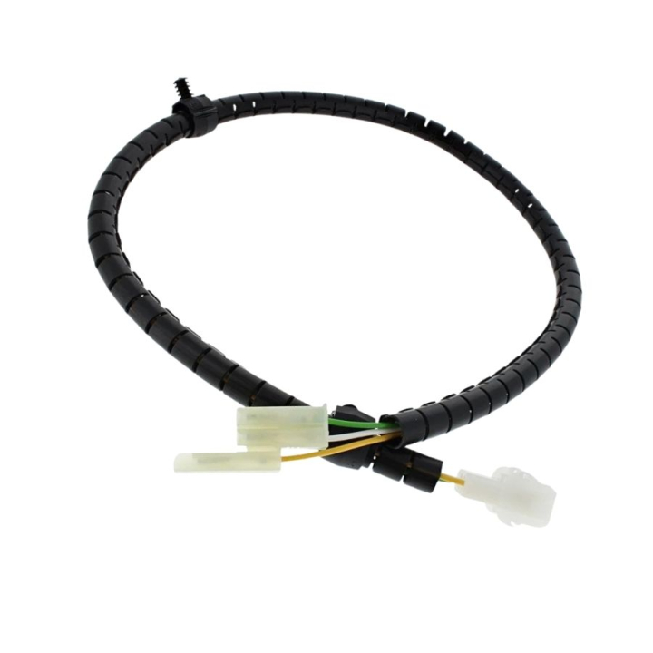 Kablage i gruppen  hos Motorsågsbutiken (5742696-01)