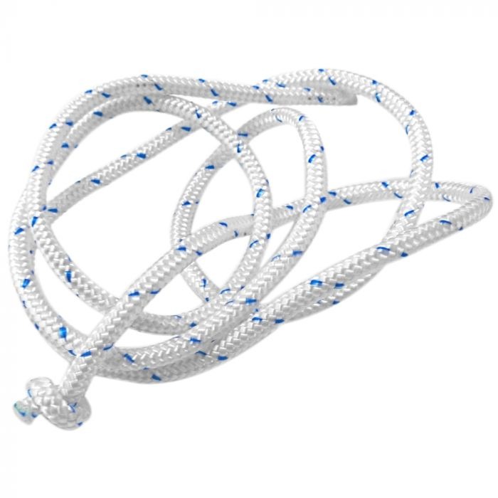 Startlina i gruppen Reservdelar Röjsågar / Reservdelar McCulloch Röjsågar / Reservdelar McCulloch T22 LS hos Motorsågsbutiken (5742869-01)