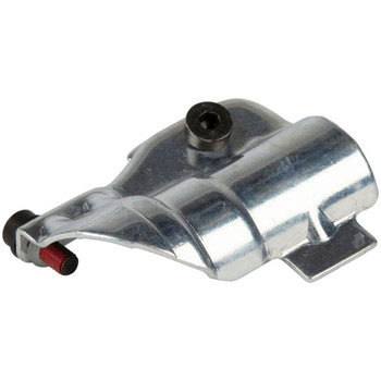 Överfall i gruppen Reservdelar Röjsågar / Röjsågar Husqvarna 500-serie / Reservdelar Husqvarna 520iRX hos Motorsågsbutiken (5743069-05)