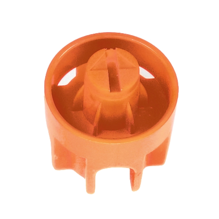 Injector Clamp i gruppen hos Motorsågsbutiken (5743116-01)