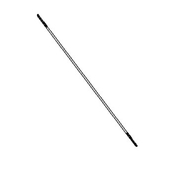 Flex Shaft Lower i gruppen Reservdelar Röjsågar / Reservdelar McCulloch Röjsågar / Reservdelar McCulloch B428PS hos Motorsågsbutiken (5743164-02)