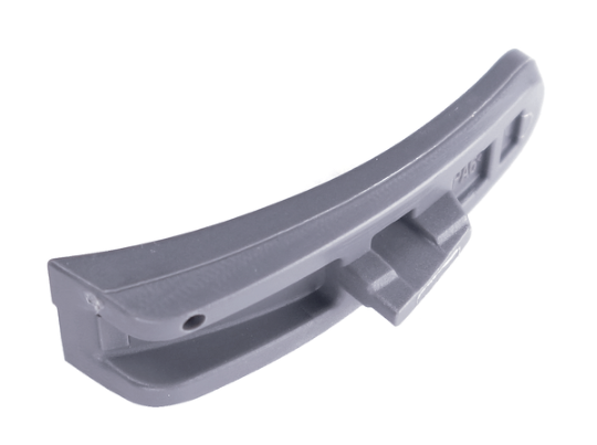 Anvil i gruppen  hos Motorsågsbutiken (5743345-01)