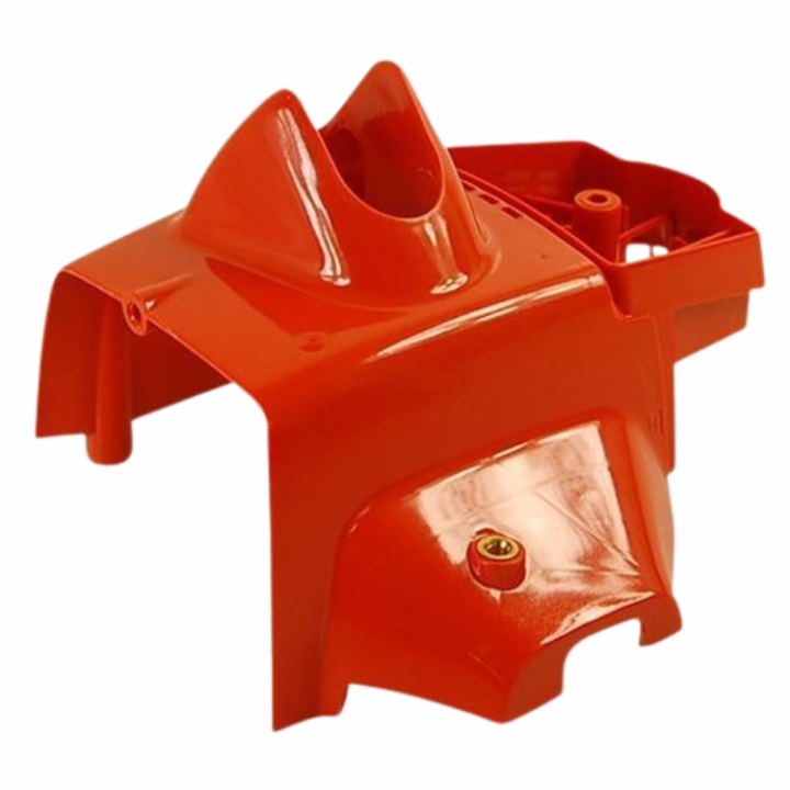 Cylinder Cover Assy i gruppen Reservdelar Motorsågar / Husqvarna Motorsågar 300-serie / Reservdelar Husqvarna 327P5X hos Motorsågsbutiken (5743539-01)