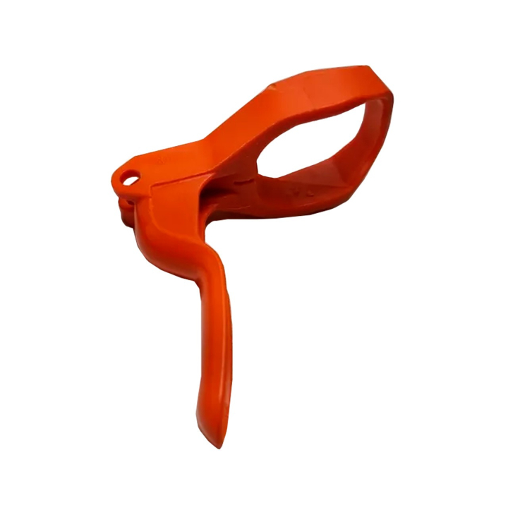 Utlösare i gruppen Reservdelar Röjsågar / Reservdelar Jonsered Röjsågar / Reservdelar Jonsered GT2128 hos Motorsågsbutiken (5743553-02)