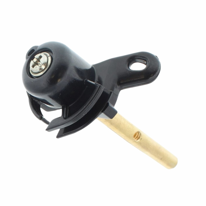 Axel i gruppen Reservdelar Motorsågar / Reservdelar Jonsered Motorsågar / Reservdelar Jonsered CS2252 hos Motorsågsbutiken (5743582-01)