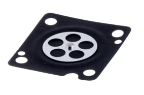 Diaphragm Assy i gruppen Reservdelar Motorsågar / Husqvarna Motorsågar 500-serie / Reservdelar Husqvarna 550XP/G/Triobrake hos Motorsågsbutiken (5743588-01)