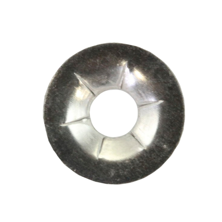 Låsbricka i gruppen Reservdelar Röjsågar / Röjsågar Husqvarna 100-serie / Reservdelar Husqvarna 122LK hos Motorsågsbutiken (5743679-01)