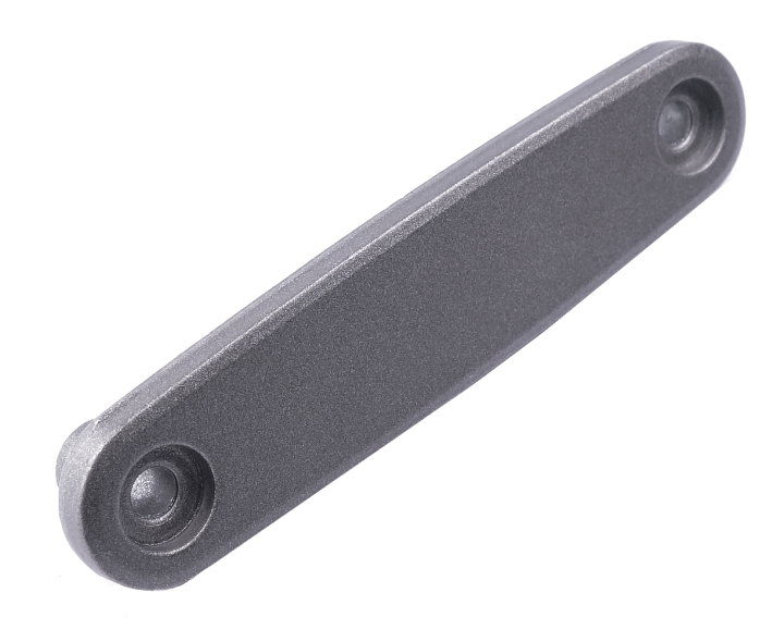 Crosshead Coated i gruppen hos Motorsågsbutiken (5743731-01)