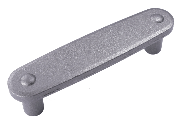 Tandem Rivet Coated i gruppen hos Motorsågsbutiken (5743733-01)