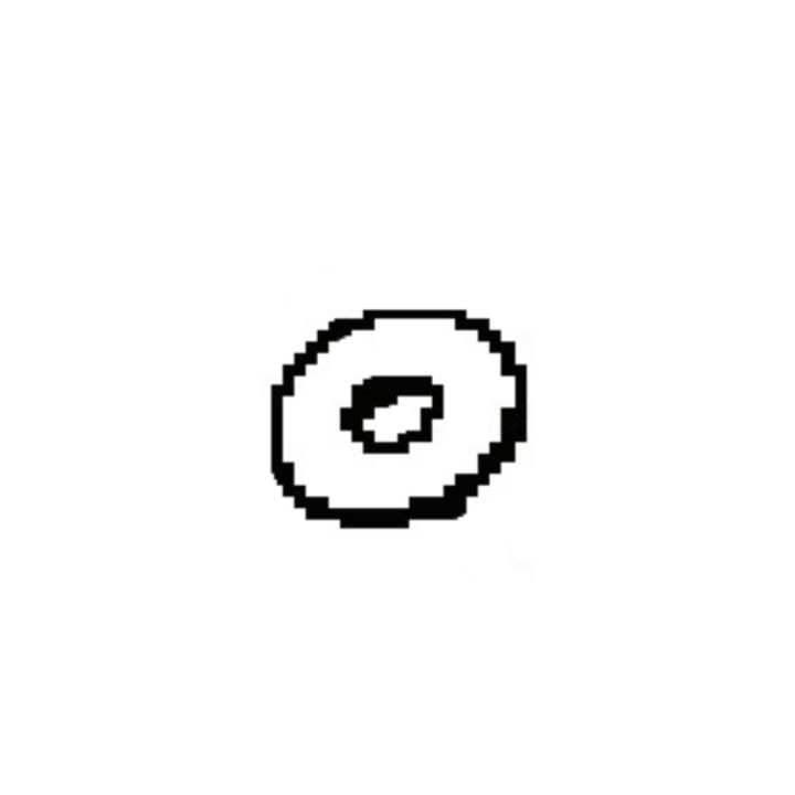 Bricka i gruppen  hos Motorsågsbutiken (5743792-01)