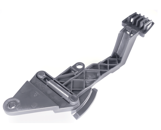 Arm i gruppen hos Motorsågsbutiken (5743830-02)