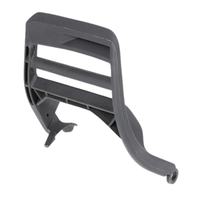 HANDGUARD i gruppen Reservdelar Motorsågar / Husqvarna Motorsågar 200-serie / Reservdelar Husqvarna 240 / E / Triobrake hos Motorsågsbutiken (5743833-01)