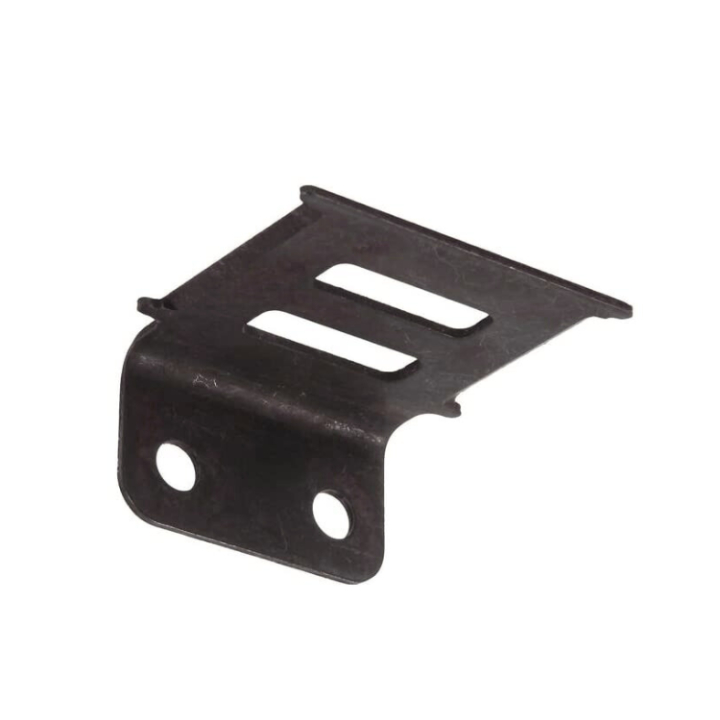 Kniv i gruppen Reservdelar Röjsågar / Röjsågar Husqvarna 500-serie / Reservdelar Husqvarna 535LST hos Motorsågsbutiken (5743956-01)