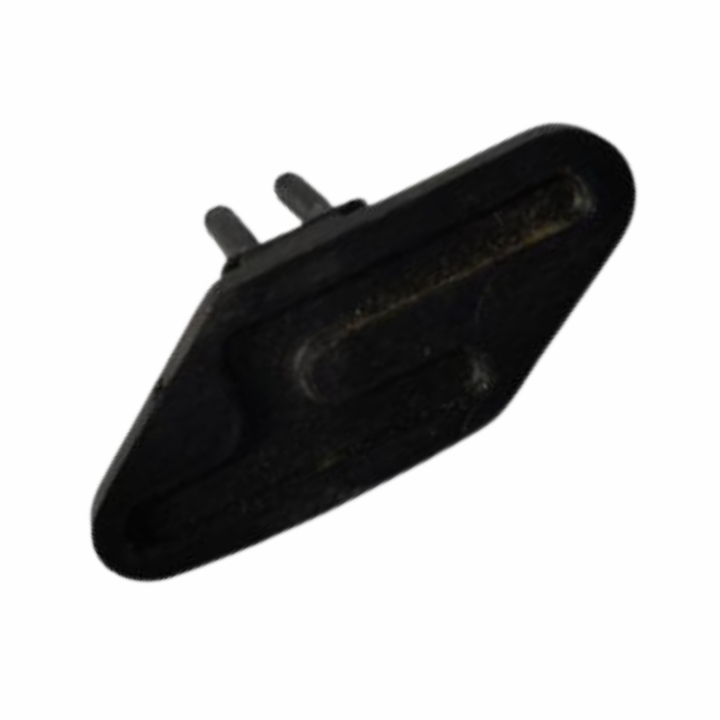 Gummi i gruppen Reservdelar Motorsågar / Husqvarna Motorsågar 300-serie / Reservdelar Husqvarna 327PT5S hos Motorsågsbutiken (5744047-01)