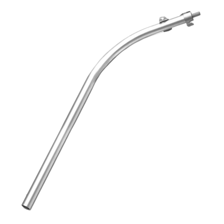 Axel Kpl i gruppen Reservdelar Röjsågar / Röjsågar Husqvarna 100-serie / Reservdelar Husqvarna 122C hos Motorsågsbutiken (5744190-01)