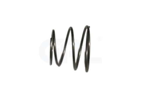 Fjäder i gruppen Reservdelar Röjsågar / Röjsågar Husqvarna 500-serie / Reservdelar Husqvarna 535FBX hos Motorsågsbutiken (5744485-01)