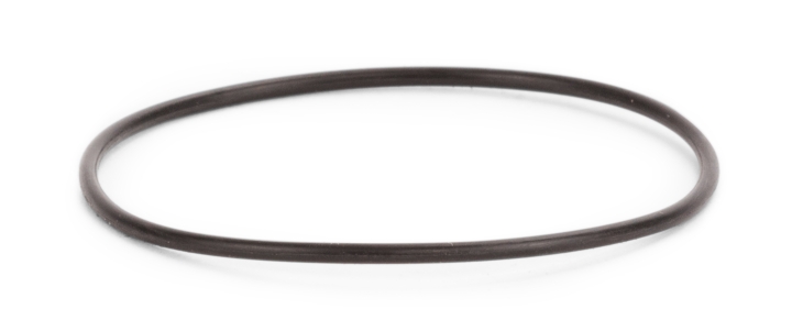 O-Ring i gruppen hos Motorsågsbutiken (5744524-01)