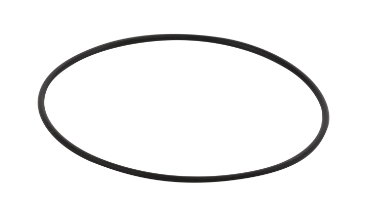 O-Ring i gruppen hos Motorsågsbutiken (5744525-01)