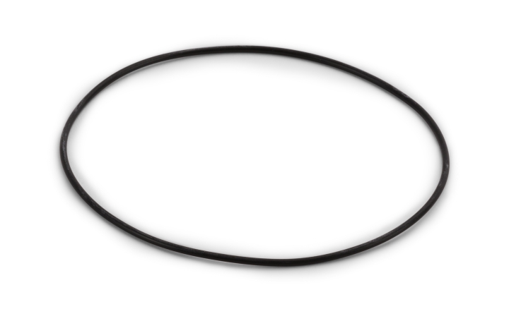 O-Ring i gruppen  hos Motorsågsbutiken (5744526-01)