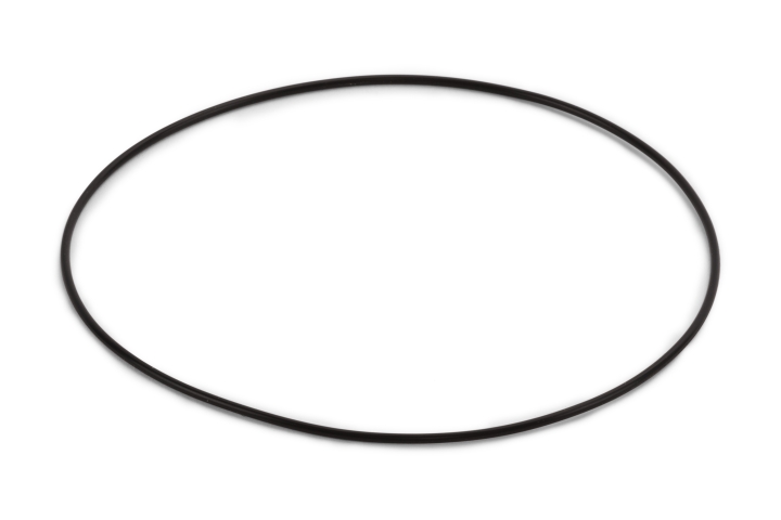 O-Ring i gruppen hos Motorsågsbutiken (5744529-01)