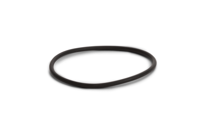 O-Ring i gruppen hos Motorsågsbutiken (5744530-01)