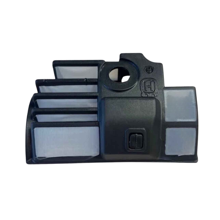 Luftfilter Kpl i gruppen Reservdelar Motorsågar / Husqvarna Motorsågar 500-serie / Reservdelar Husqvarna T540XP hos Motorsågsbutiken (5744531-04)