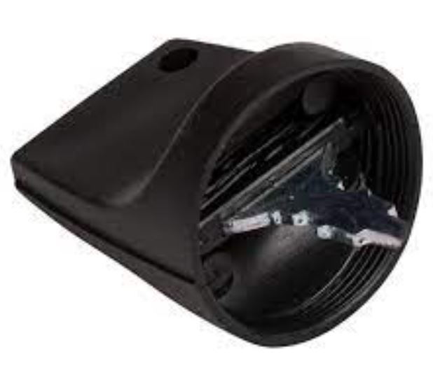 Tangent i gruppen hos Motorsågsbutiken (5744555-01)