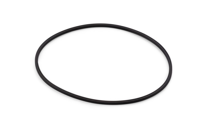 Radialtätning i gruppen  hos Motorsågsbutiken (5744558-01)