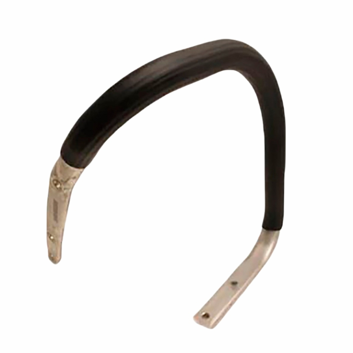 Handtag Främre Kpl i gruppen Reservdelar Motorsågar / Reservdelar Jonsered Motorsågar / Reservdelar Jonsered CS2172 hos Motorsågsbutiken (5744578-01)