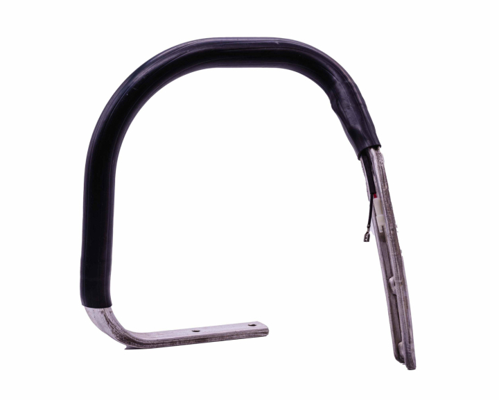 Handtag Runtom Kpl i gruppen Reservdelar Motorsågar / Reservdelar Jonsered Motorsågar / Reservdelar Jonsered CS2172 hos Motorsågsbutiken (5744580-01)